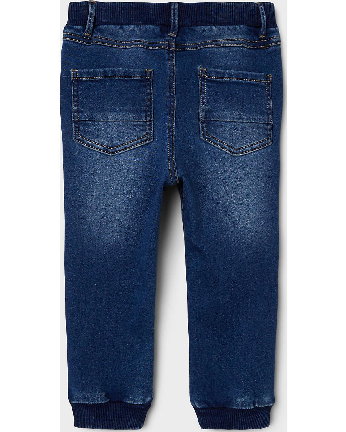 Jeanshose NMMBEN für Jungen