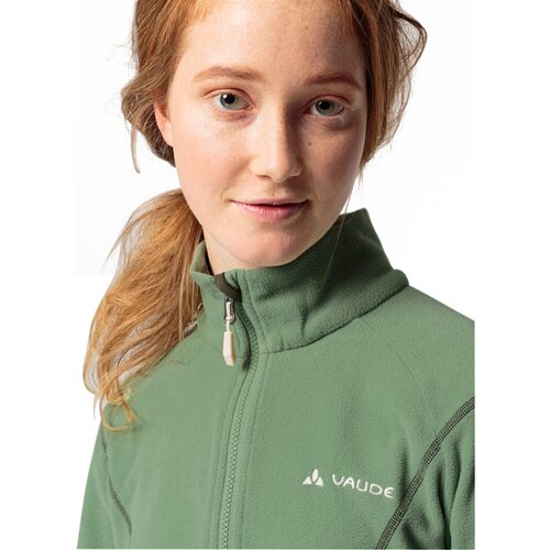 DAMEN UNTERJACKE WO ROSEMOOR FLEECE JACKET II