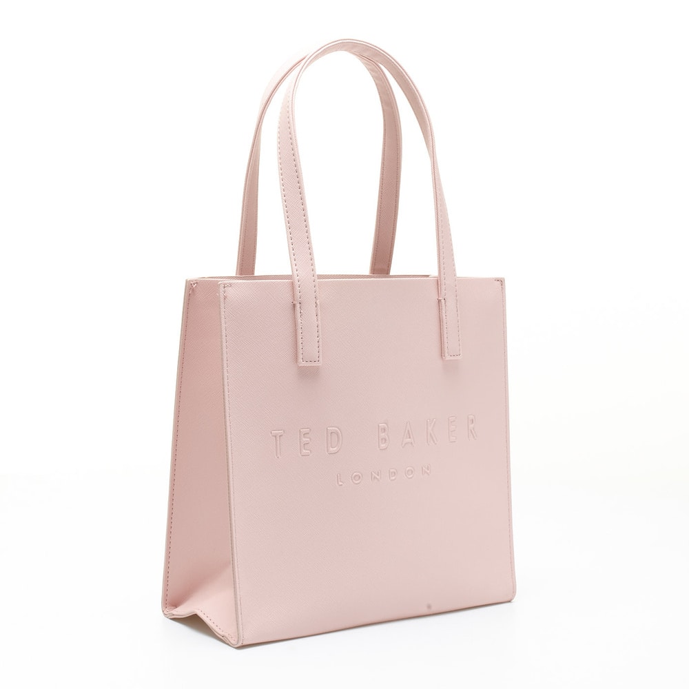 Ted Baker Seacon Cabas Sac
