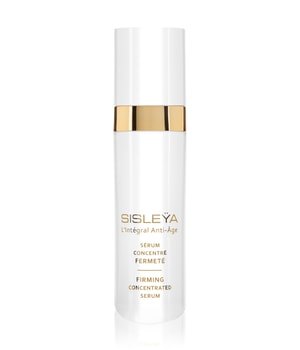 Sisley Sisleÿa L’Intégral Anti-Âge Sérum Concentré Fermeté Gesichtsserum-30 ml
