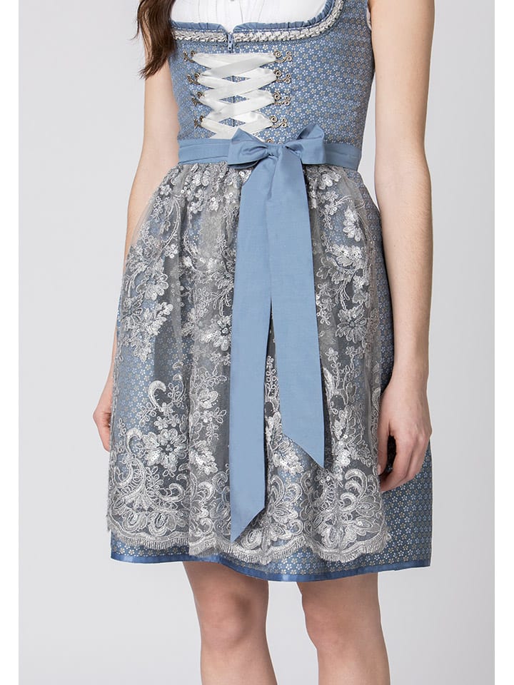 Stockerpoint Dirndl 