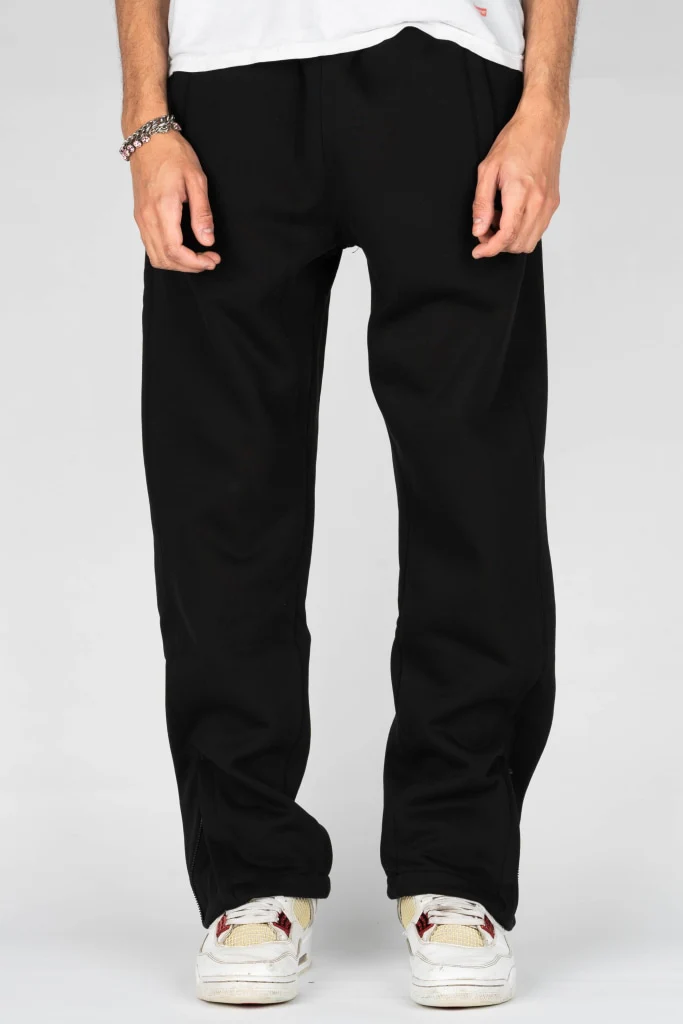 VADITIM JOGGER