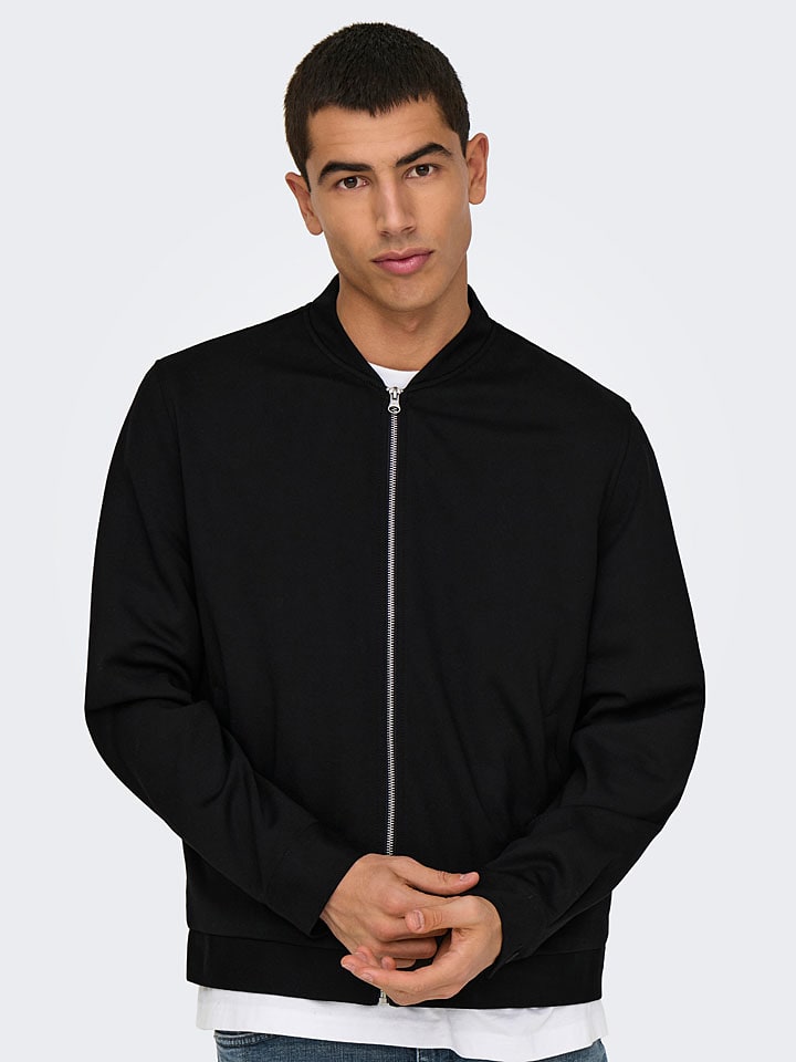 ONLY & SONS Blouson 