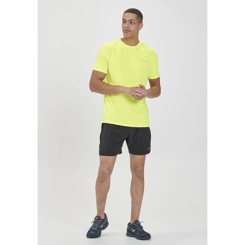 Endurance VERNON Funktionsshirt Herren
