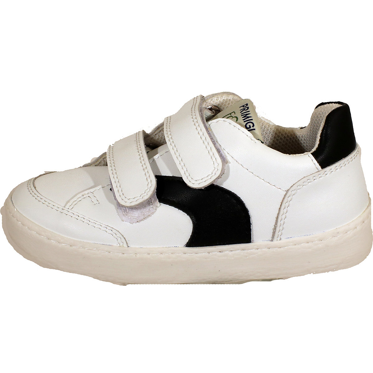 PUN 19200 Sneakers High