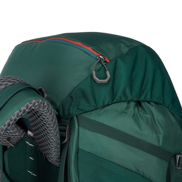 AMBER 65 PLUS Damen - Trekkingrucksack Damen