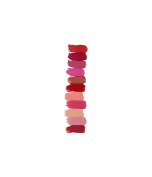 UND GRETEL Tagarot Lippenstift-3.5 g