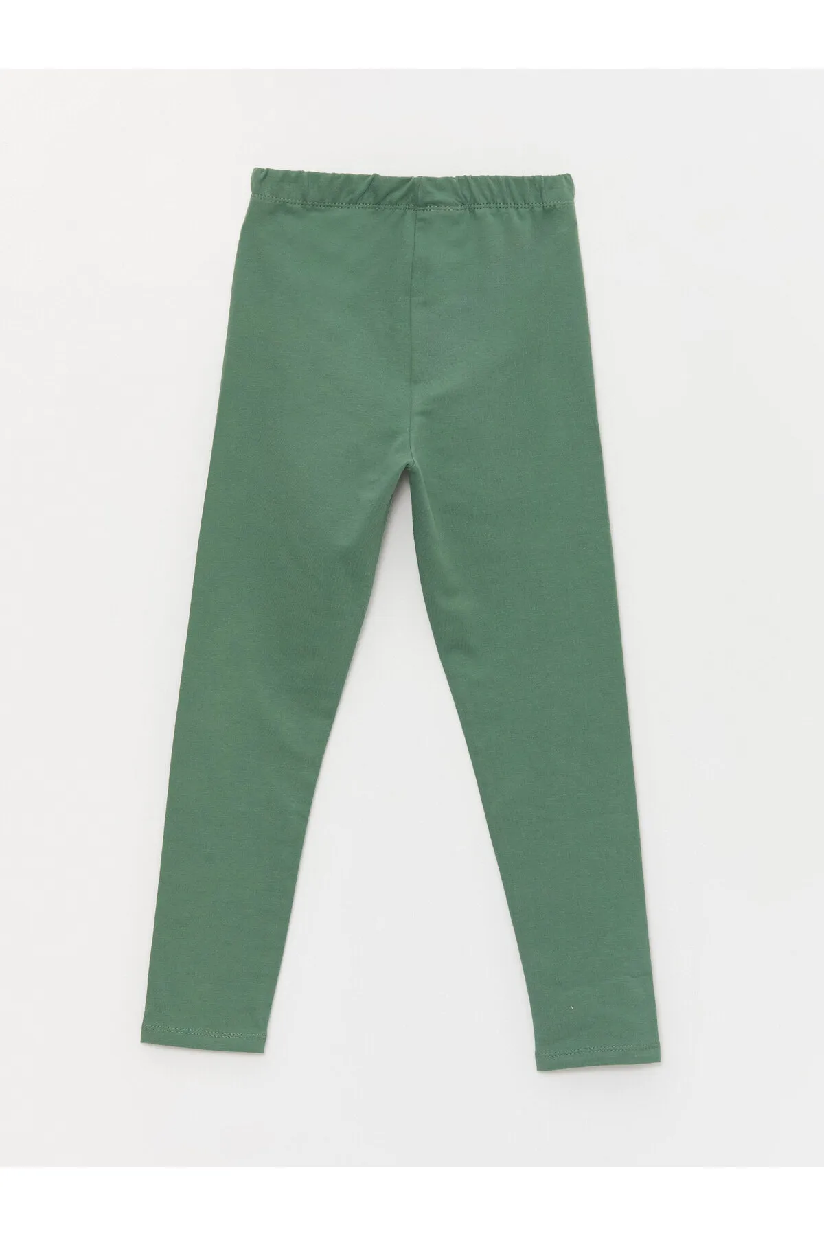 LC Waikiki  Basic-Strumpfhose für Mädchen mit elastischem Bund
