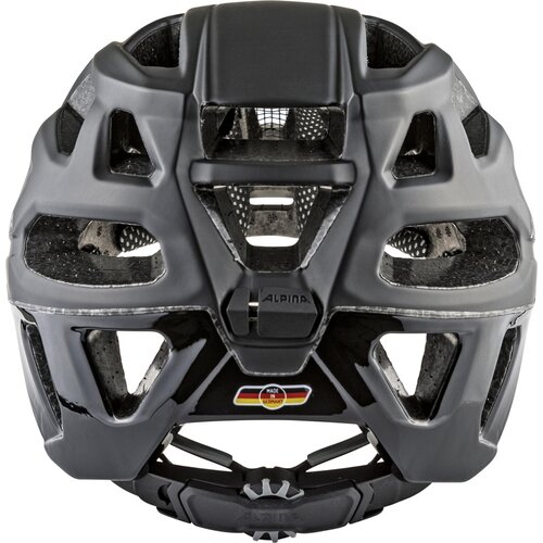 FAHRRADHELM 