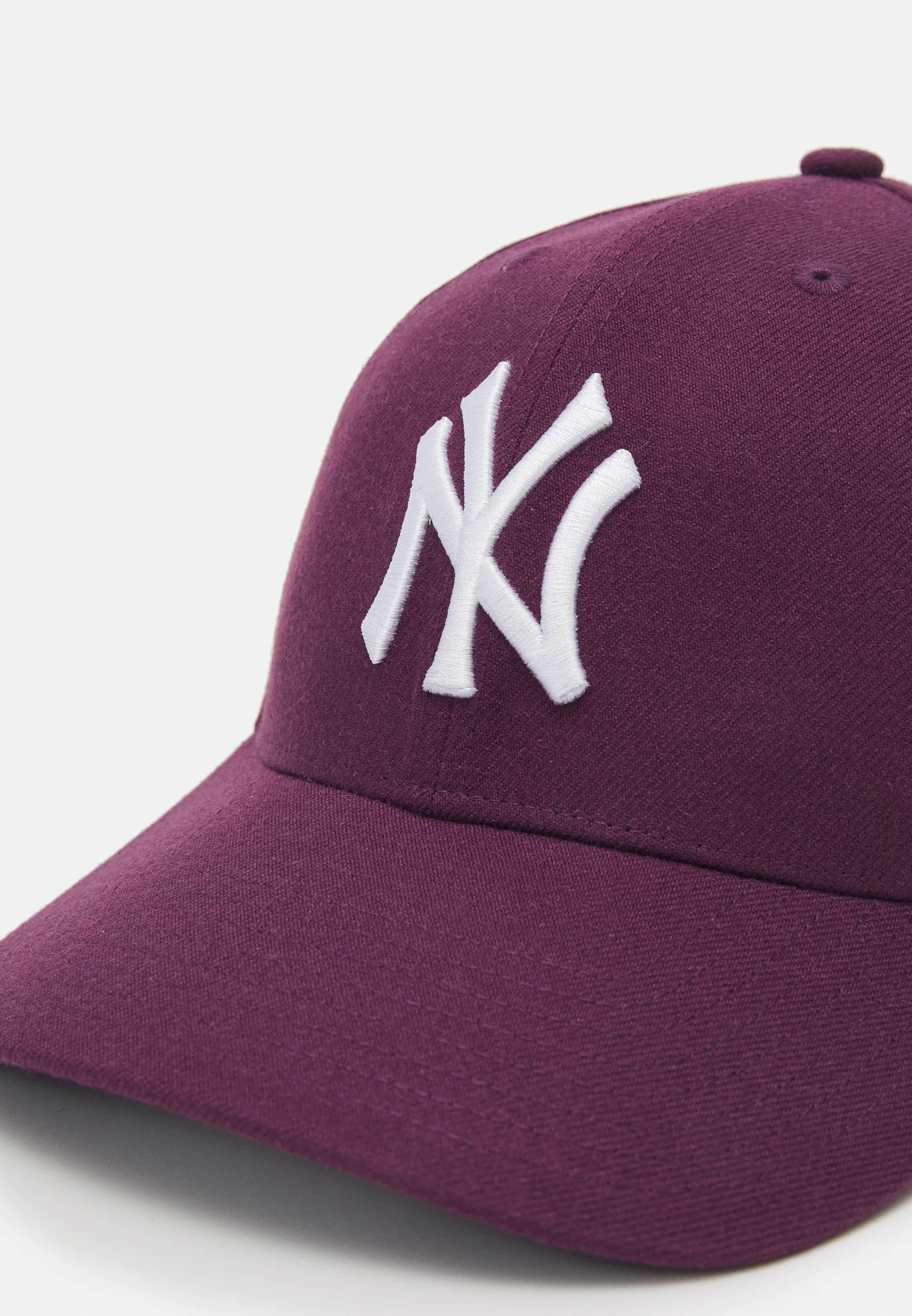 Gorra unisex '47 NEW YORK YANKEES 47 SNAPBACK - Gorra