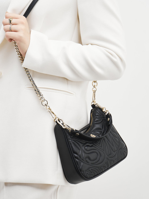 Umhänge-/ Minitasche-93910090055 Steve Madden