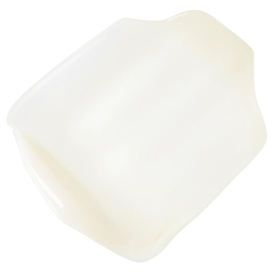Sunleÿa G.E. Soin Solaire Global Anti-Âge SPF30