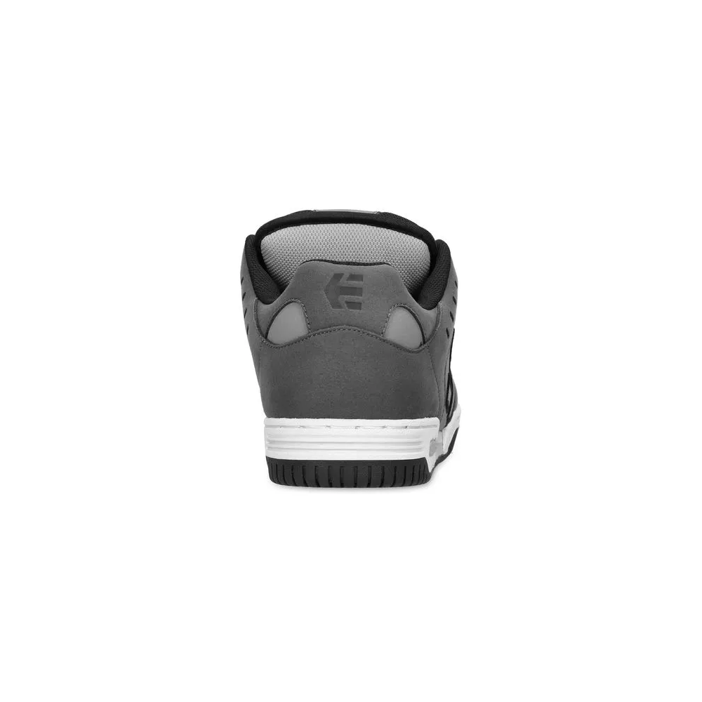 Etnies FAZE 4101000537030 / grau