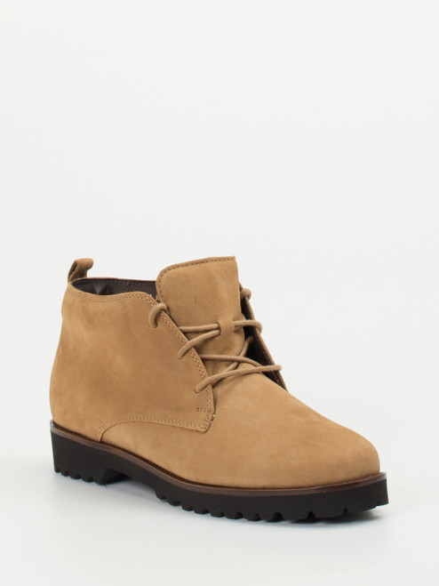 Schnürstiefelette-27512290038 Ganter