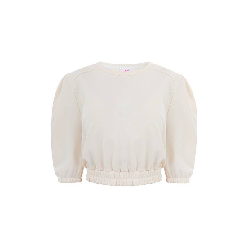 MYMO Sweatshirt Damen