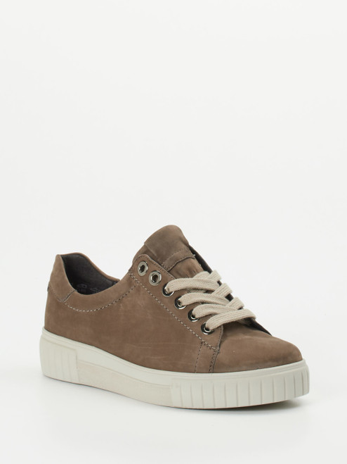 Sneaker-26612490023 Semler