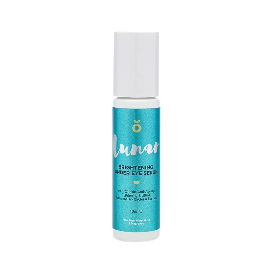 Brightening Under Eye Serum