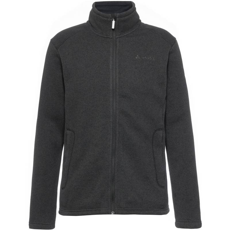 VAUDE Dunami Strickfleece Herren