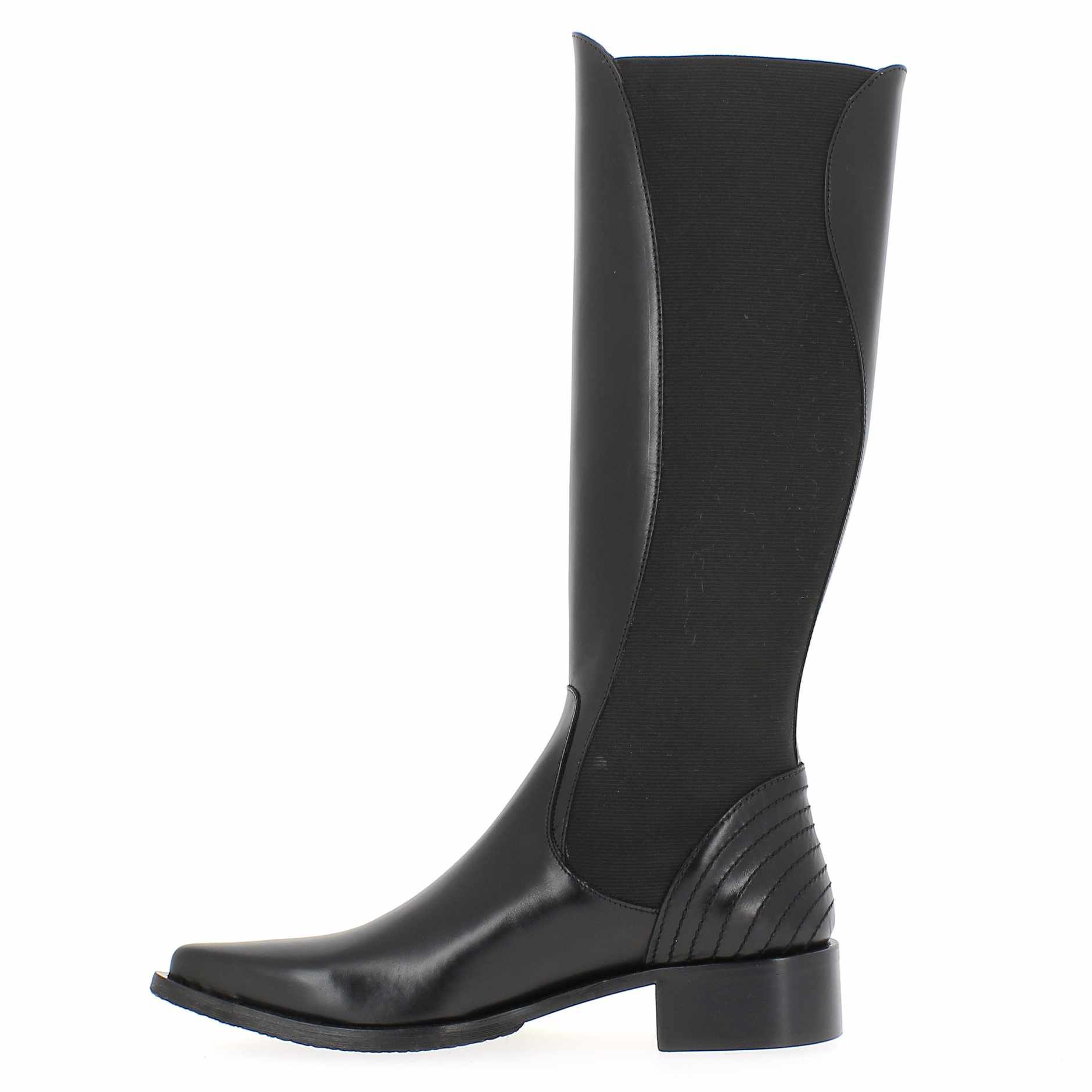 Muratti  ALISON R2115 - Noir