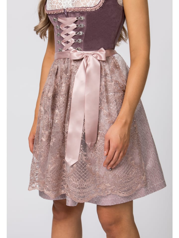 Stockerpoint Mini Dirndl 