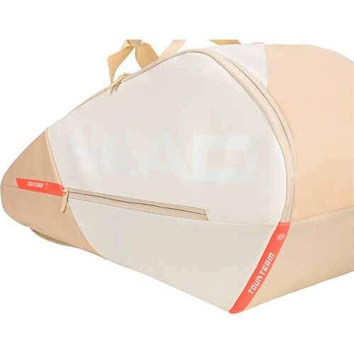 TASCHE TOUR RACQUET BAG M CHYU