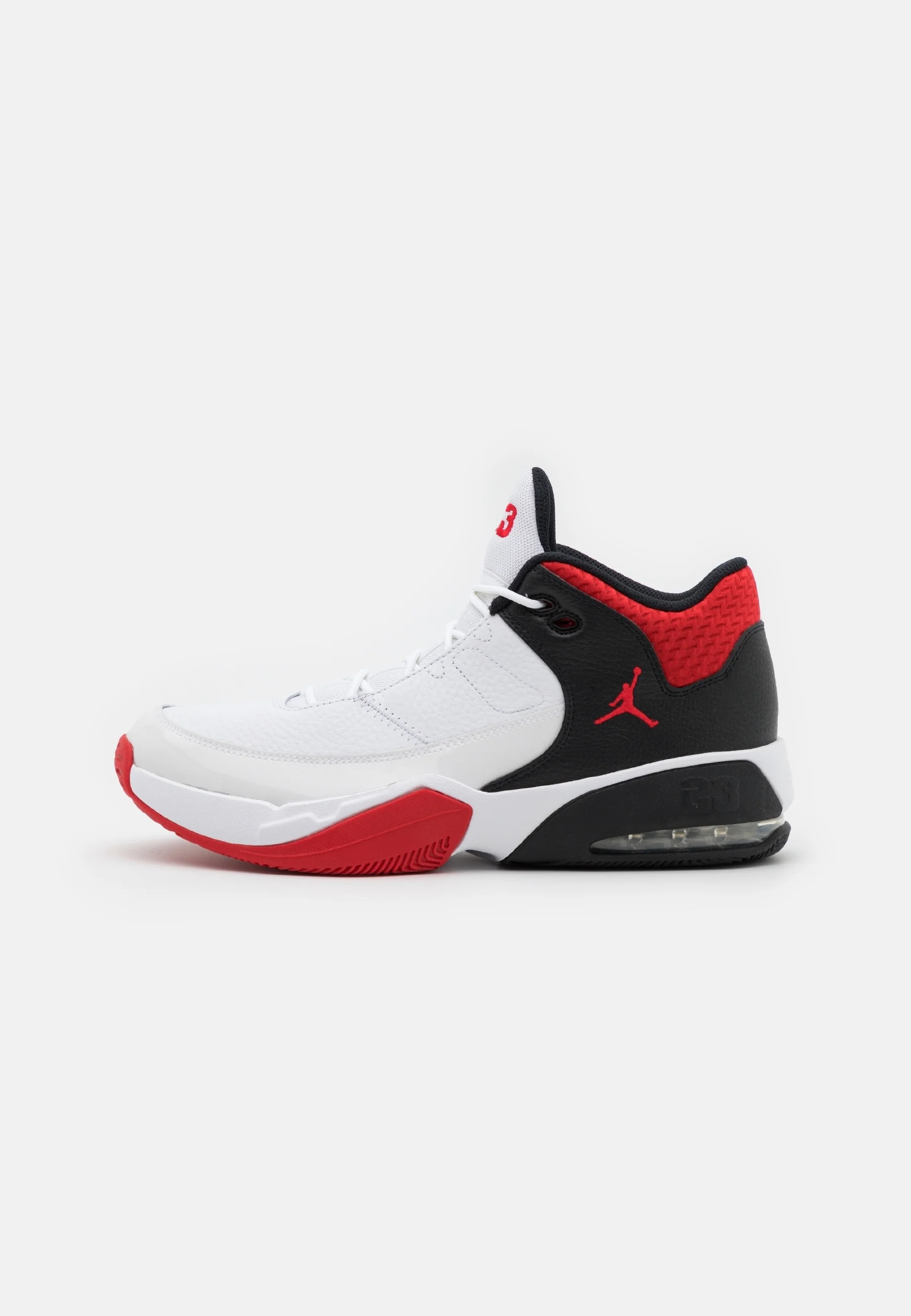 Zapatillas Jordan High