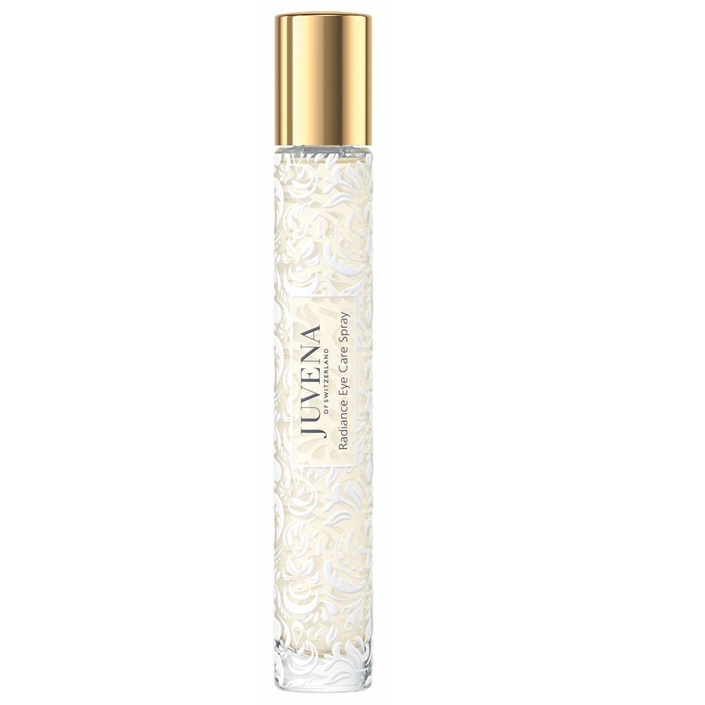 Juvena Miracle Vitamin Concentrate Vorteilsset