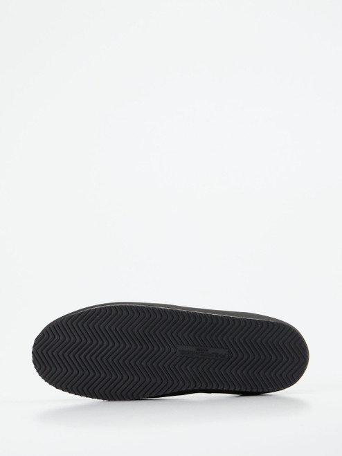Sneaker-46610090655 Philippe Model