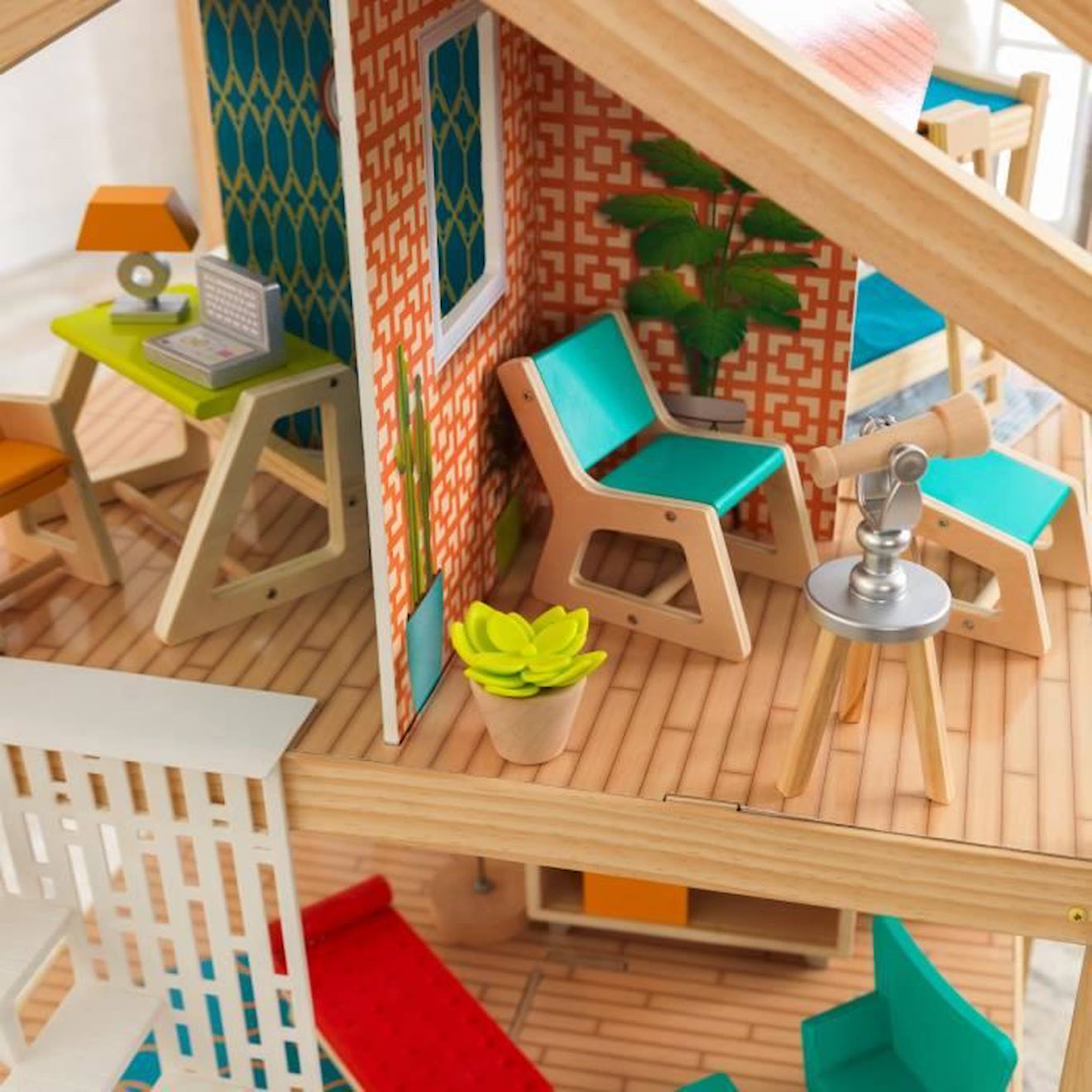 KIDKRAFT