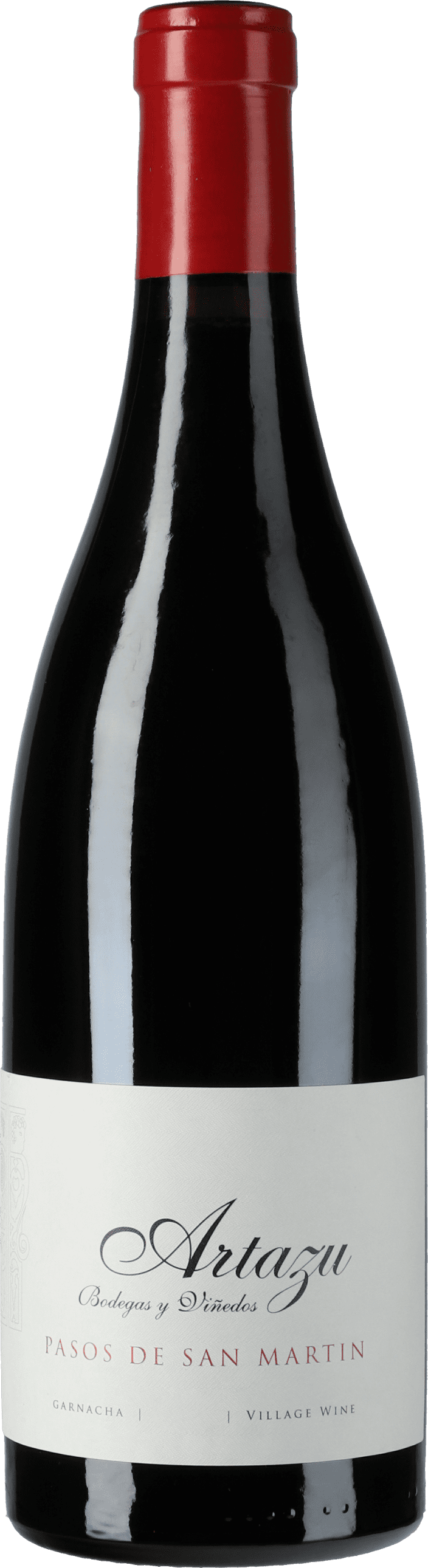Sensationelle Rioja