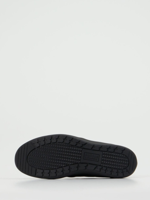 Spangenschuh-24950090003 Solidus