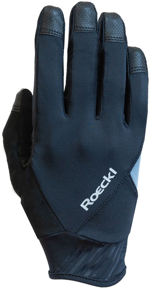 Roeckl Sports Mallero - Fahrradhandschuhe kaufen | Bike-Discount