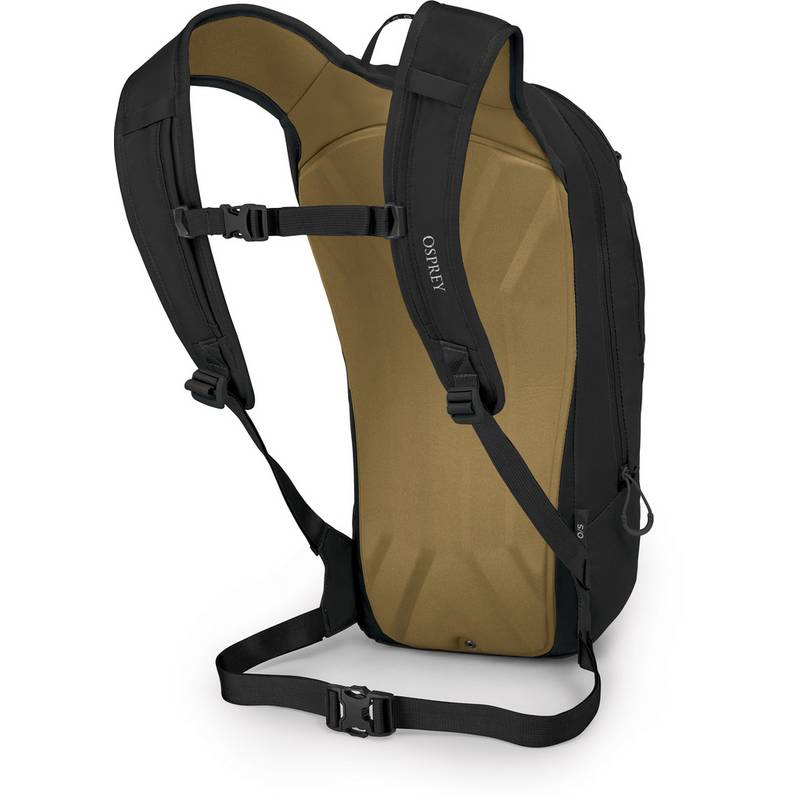 Osprey Glade 12 Alpinrucksack