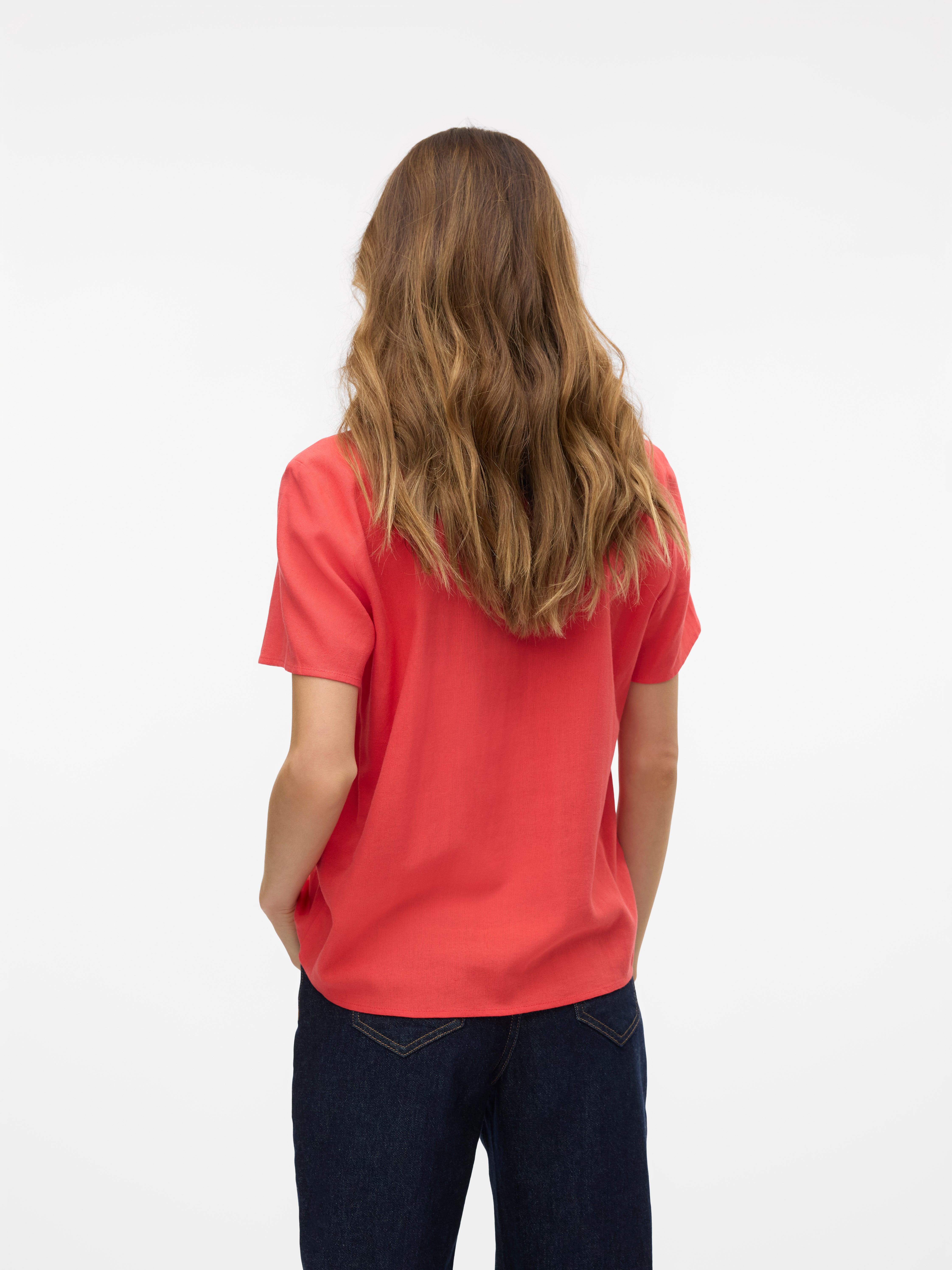 VMMYMILO Top