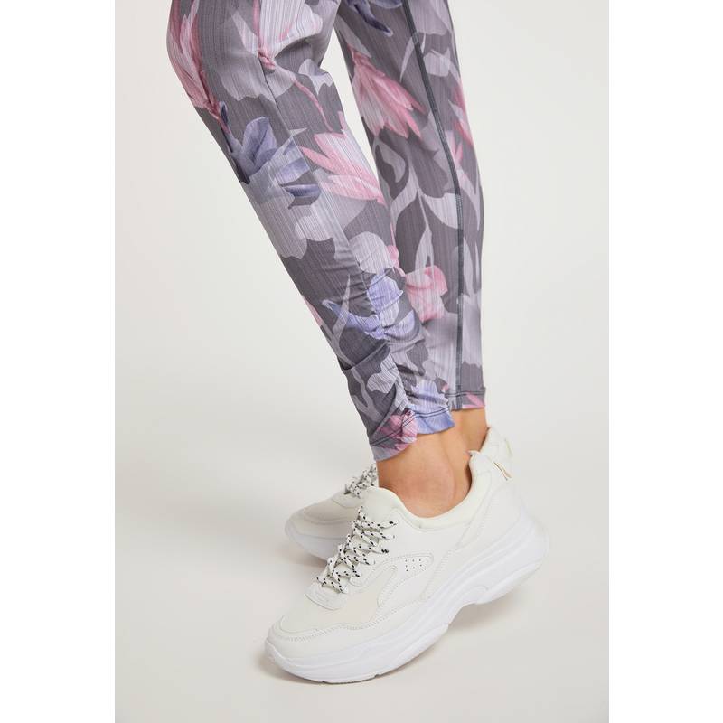 VENICE BEACH Venice Beach Calleigh Tights Damen