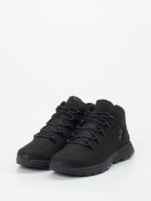 Boot-47010090783 Timberland