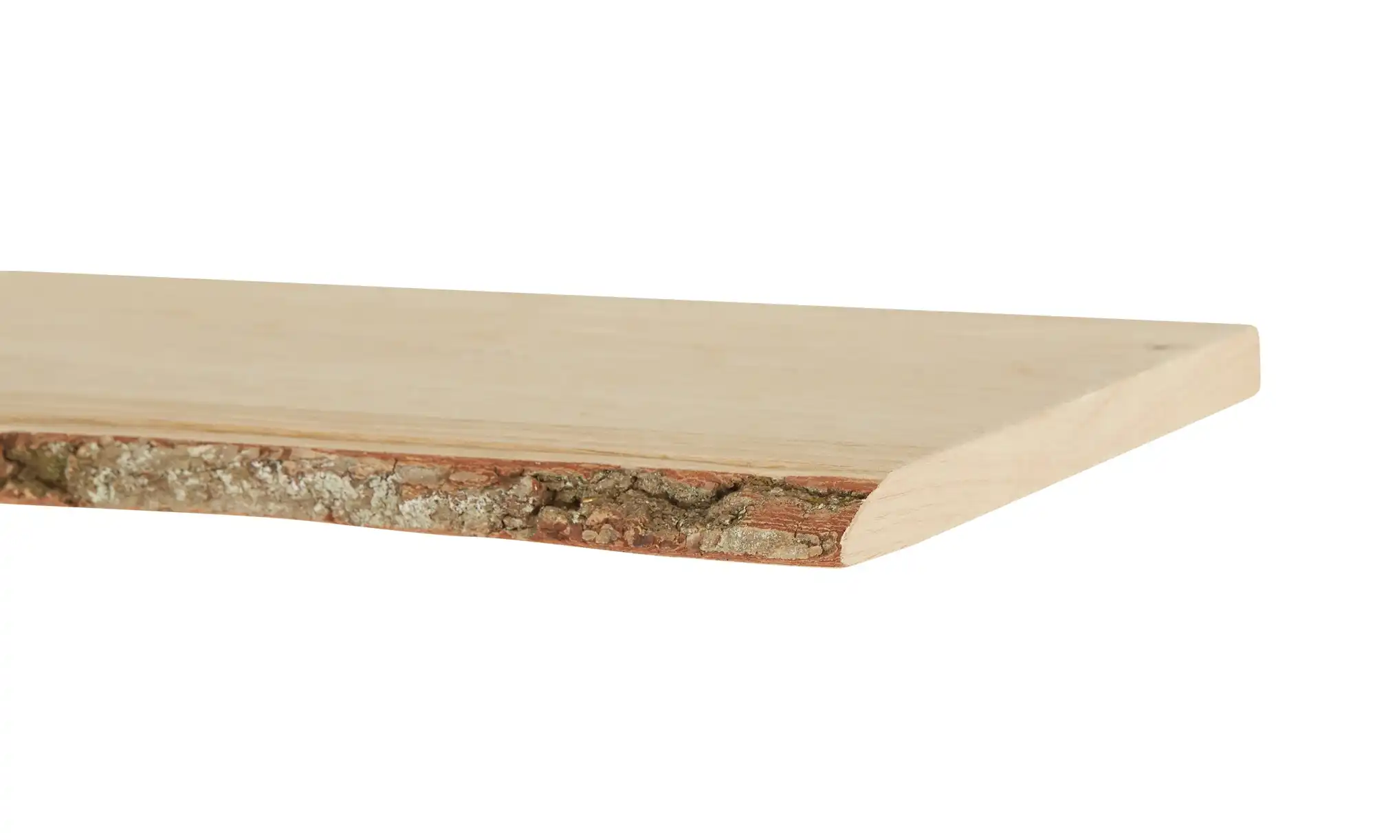 Wandboard