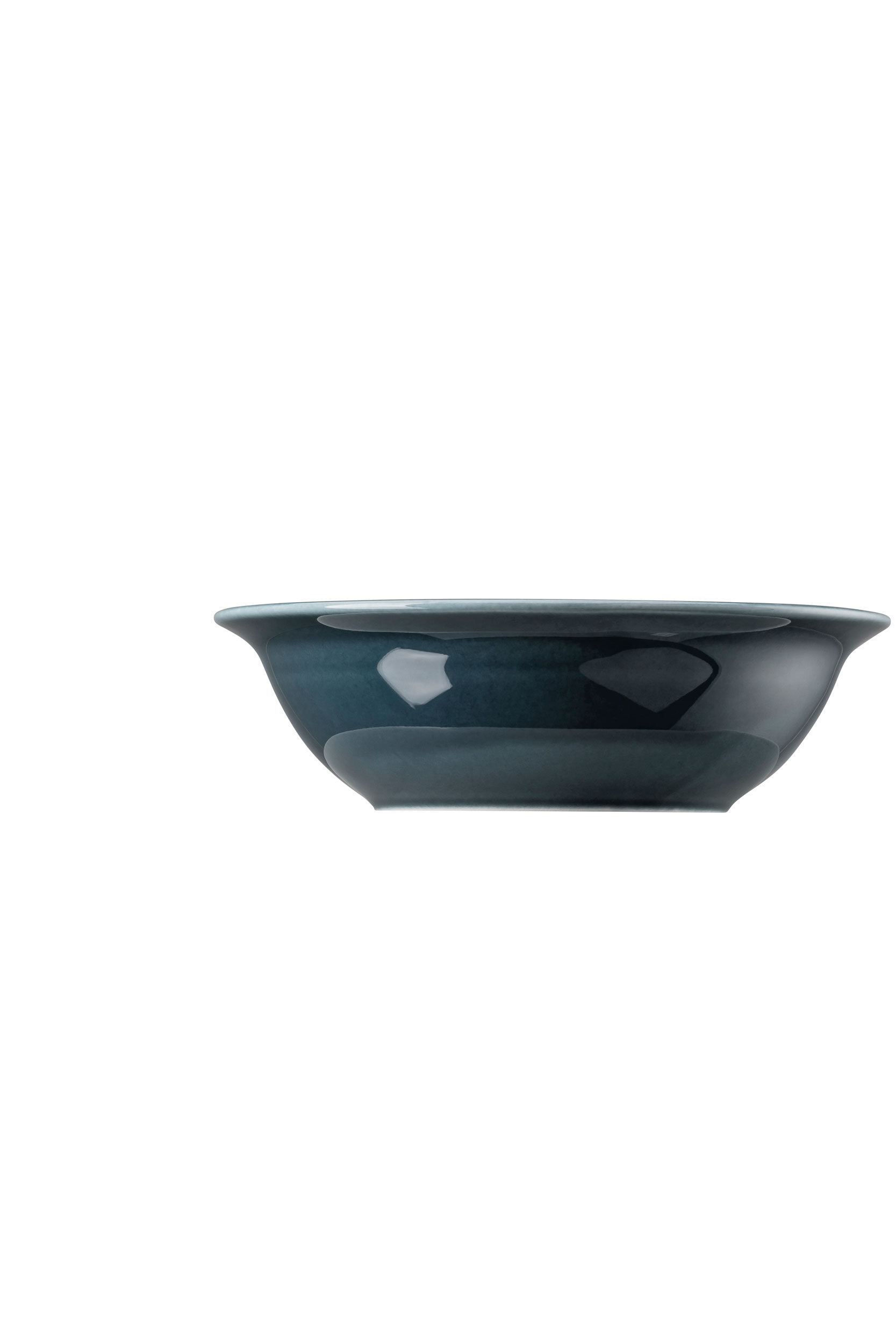 ThomasBowl 17cm