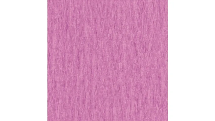 folia Krepppapier 50cm x 2,5m erikaviolett 2.5 m
