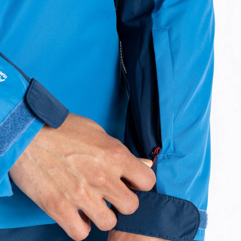 Dare 2B Intercede Winterjacke Herren