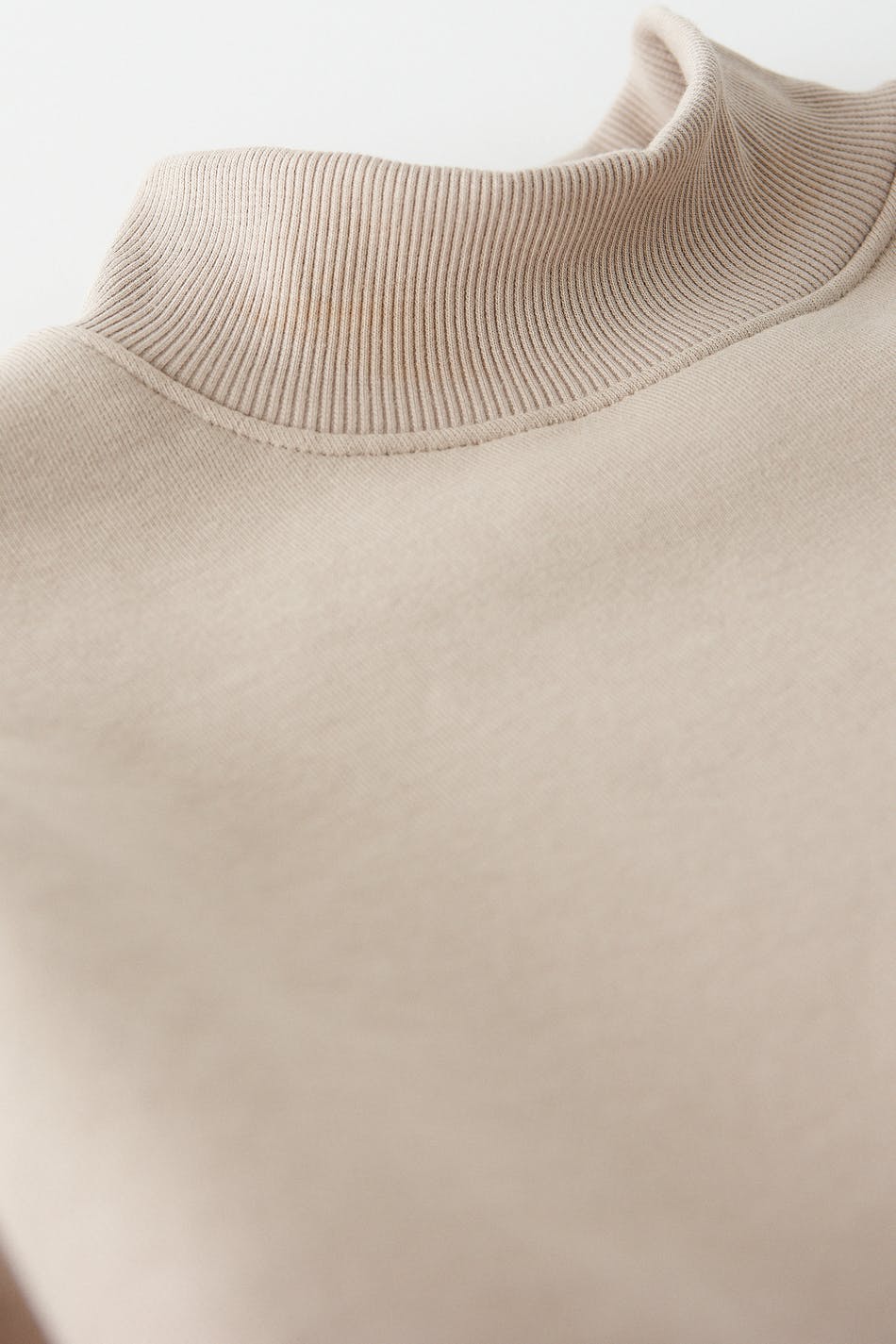 Sabina sweater