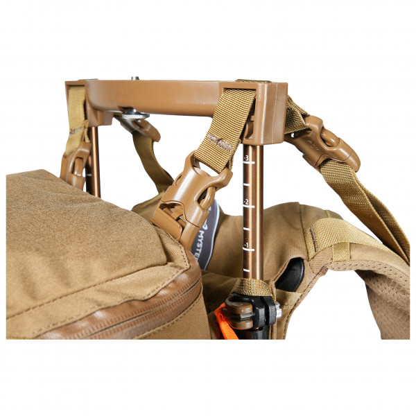 Mystery Ranch - Pop Up 40 - Trekkingrucksack