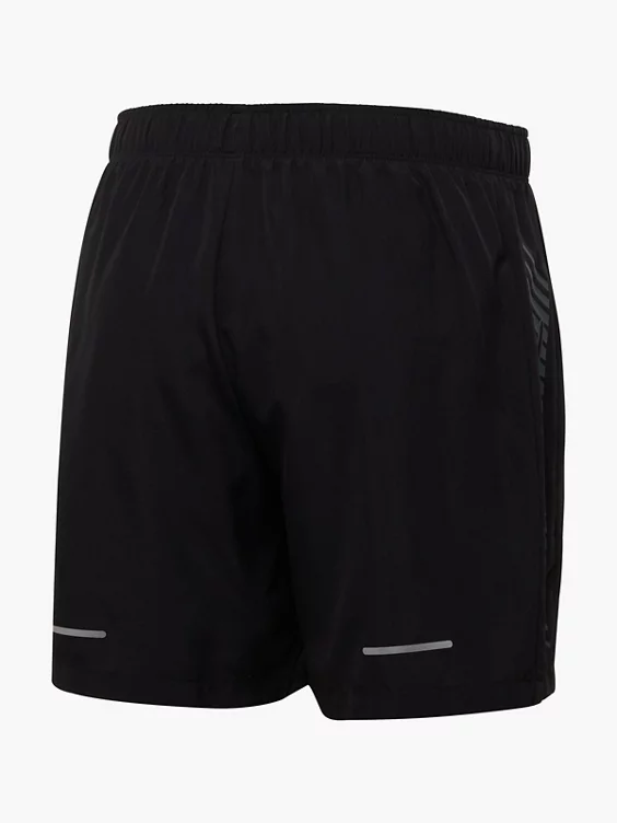 ASICS Shorts