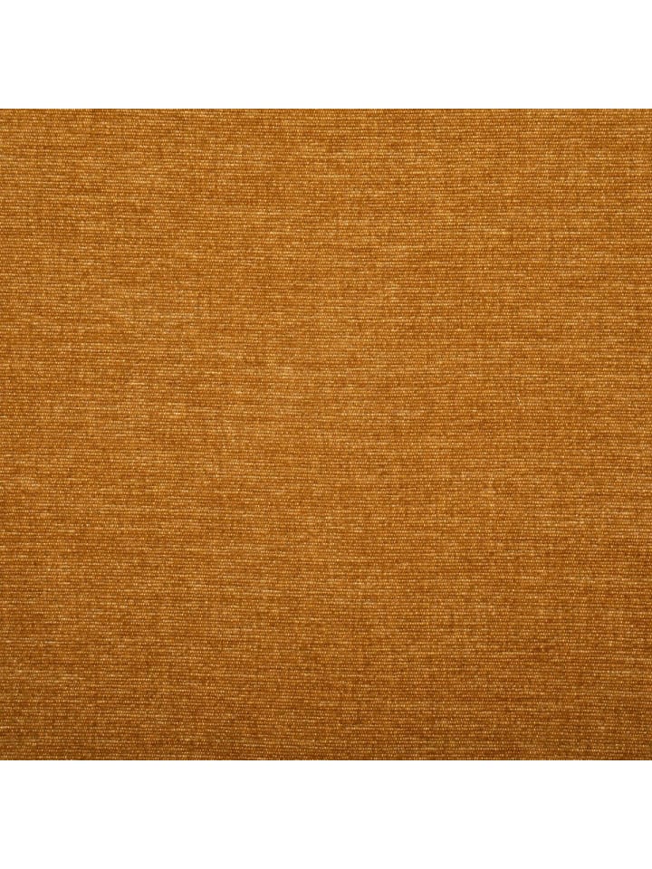 Atmosphera Créateur d'intérieur Drehstuhl in orange günstig kaufen onesize
