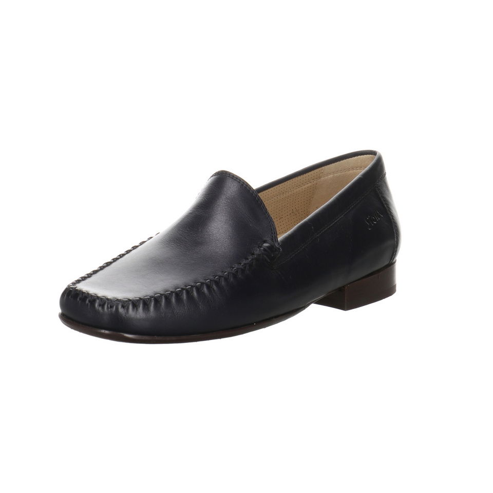 Sioux Campina Slipper