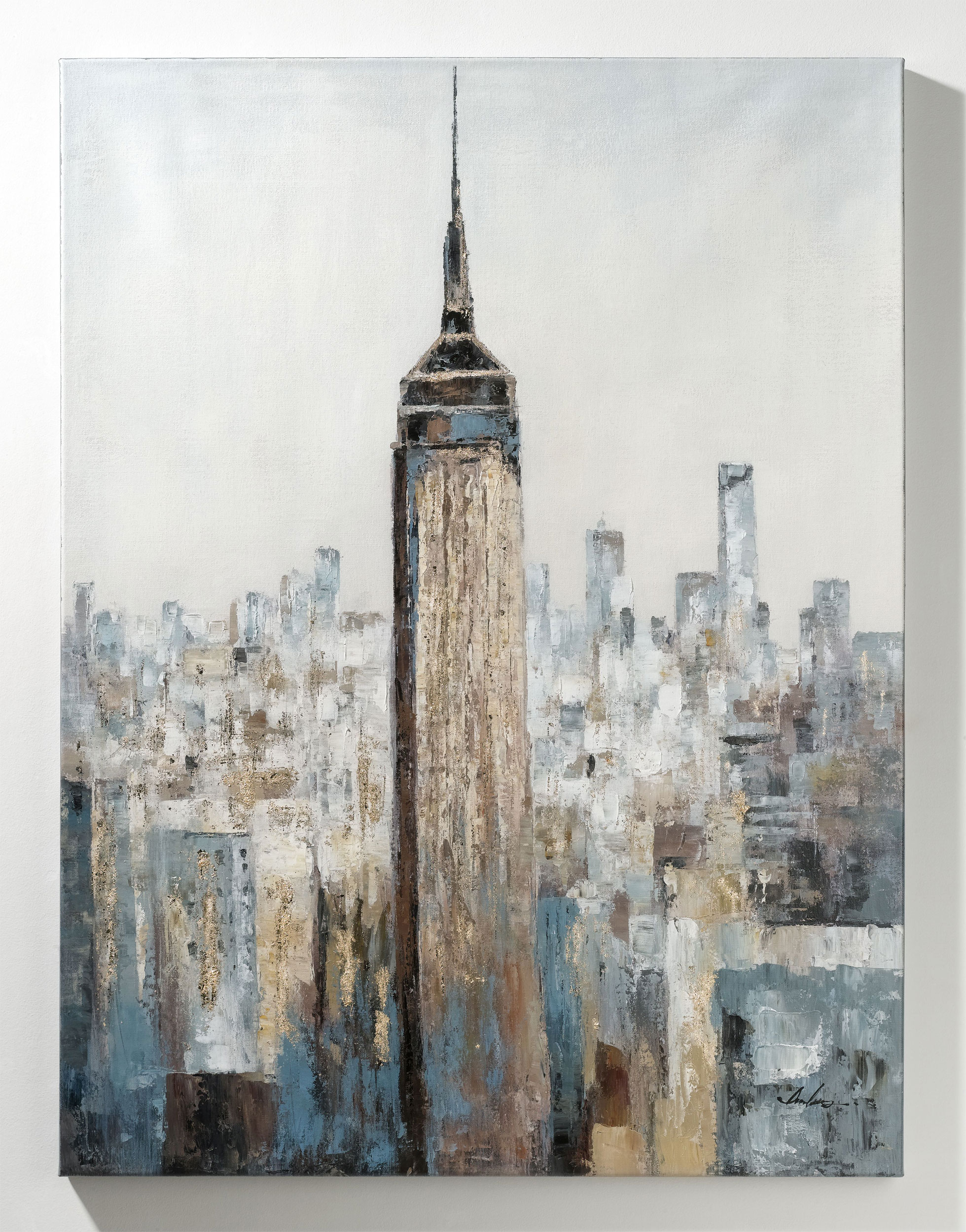 casa NOVAOriginal 90x120cm