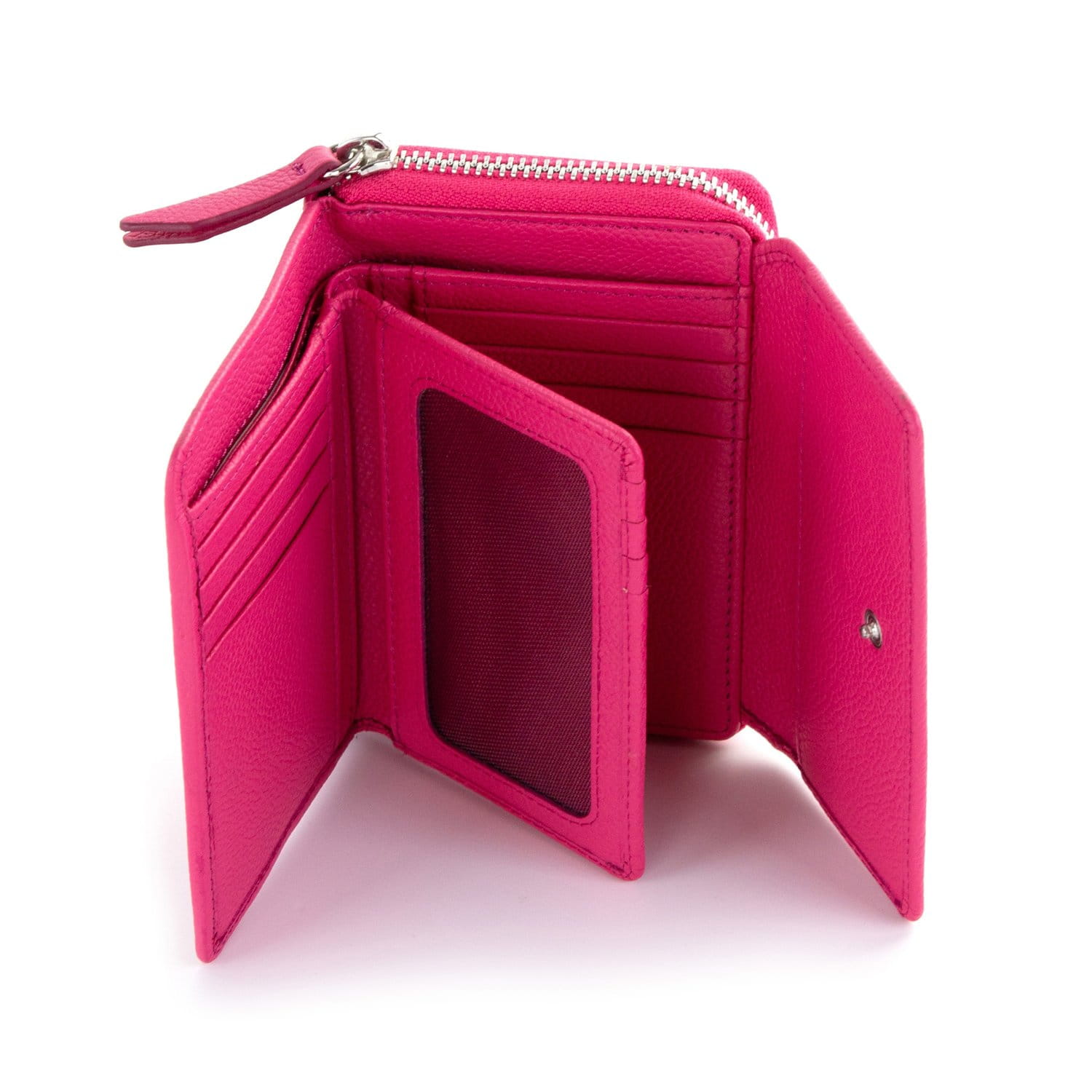 Tamaris Wallet TAS Amanda