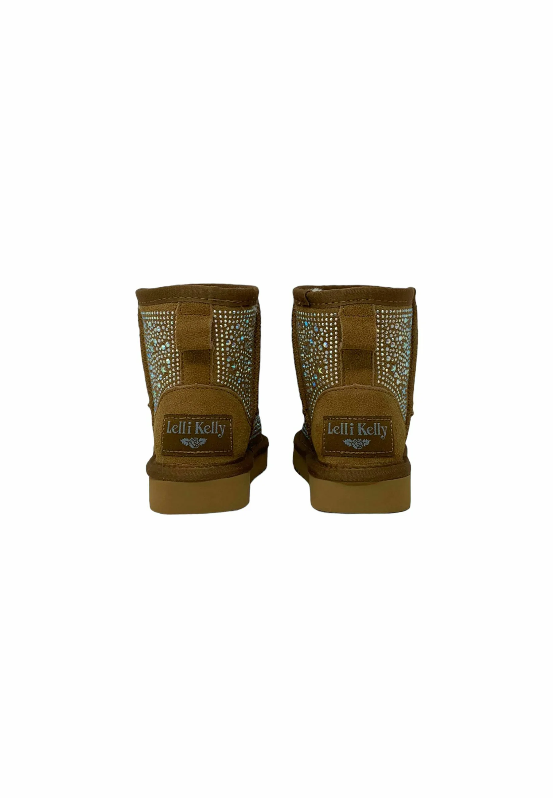 Botas de nieve Lelli Kelly