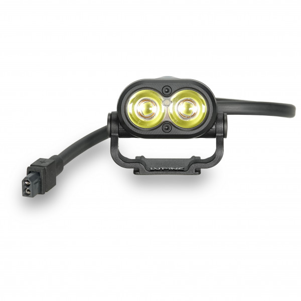 Lupine - Piko RX 4 SmartCore - Stirnlampe