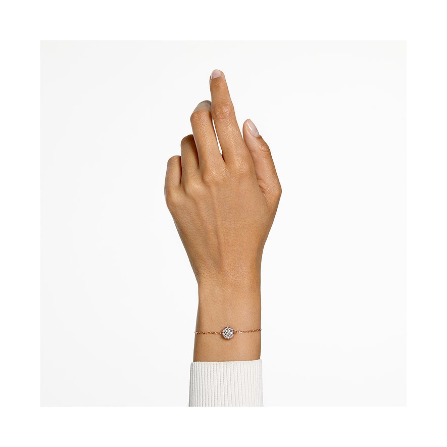 Swarovski Armband Constella